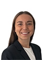 Portrett av Karianne Selseth