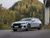 BMW i5 Touring