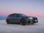 BMW i5 Touring